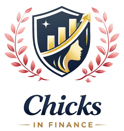 logo main